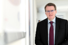 AMS-Chef: Koralmbahn macht Jobs in Graz für Arbeitslose zumutbar