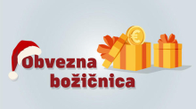 Izplačilo zimskega regresa: nove nejasnosti glede dopolnilnega dela