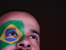 Brazilke prve svetovne prvakinje v futsalu