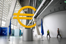 Wie geht‘s mit den Zinsen weiter?: Einlagensatz bei 2,0 Prozent: EZB dürfte Zinsen heuer nicht mehr senken