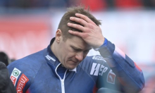 Filip Zubčić ovo nije doživio čak 2548 dana: Jedna od mojih najgorih utrka ikad