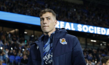 Vatreni u velikom problemu; 'trune' na klupi za pričuve, a klub ga ne želi pustiti