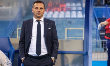 Dinamo poslao zahtjev UEFA-i! Registrirat će novog igrača za utakmicu s Betisom