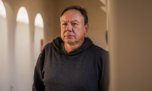 Još jedno veliko priznanje za Juricu Pavičića i hrvatsku književnost: 'Žigice' dobile nagradu Meša Selimović