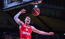 Bili smo velesila, a danas smo tek 34. na svijetu; ispred nas su Japan, Angola, Libanon, Iran...