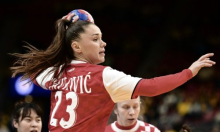 Još jedna uvjerljiva pobjeda hrvatskih rukometašica; izborile su finale Presidents Cupa