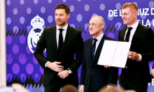 Dramatična noć u Realu nakon debakla, održan izvanredni sastanak! Perez pronašao nasljednika Alonsu