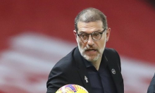 Slaven Bilić preuzima reprezentaciju koja će igrati dodatne kvalifikacije za SP 2026.?