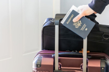 Kako proveriti licencu turističke agencije za 30 sekundi? Ovo obavezno proverite pre rezervacije putovanja