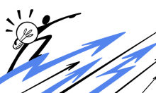 Nobelovu nagradu donio im rad o jednoj od najvećih prekretnica: Kako je znanje postalo samoodrživ izvor blagostanja