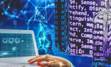 Nespremni za vlastite tehnologije? Najmoćnije svjetske tvrtke padaju na osnovnom testu sigurnosti