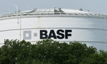 Velike europske kompanije planiraju više ulagati u SAD, pada interes za Europu