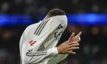 Perez poludio nakon debakla na Bernabeuu; potjerat će dvije zvijezde?