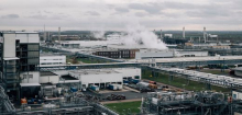 Chemieindustrie in Deutschland: BASF, Wacker und Dow bauen massiv Arbeitsplätze ab