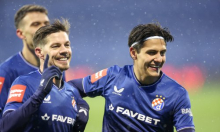 Dinamo odustao od 'glamuroznih' destinacija za pripreme, odradit će ih na 50 km od Zagreba