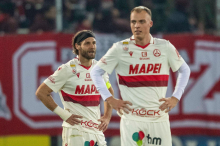 GAK steht erneut mit leeren Händen da? Gründe für das verlorene Derby