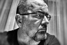 Umro Aleksandar Bećić: Pisac i novinar preminuo u 59. godini