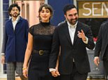 Inside $100M Gracie Mansion where Mamdani will live with his wife as he graciously gives up his rent-stabilized apartment