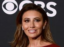 Trump's Jersey girl Alina Habba resigns as US attorney