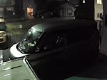 Terrifying videos show buildings shaking violently as huge 7.6-magnitude earthquake strikes Japan - triggering tsunami