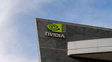 Künstliche Intelligenz: Trump lässt Nvidia bessere KI-Chips nach China verkaufen