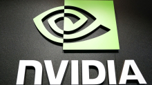 Trump: USA lockern Nvidia-Exportauflagen für China