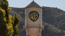 Kampf um Hollywood-Urgestein: Paramount will Netflix bei Warner Bros. schlagen