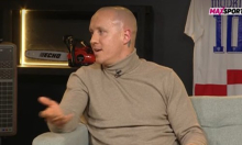 Kukoč: 'Dinamo je bio bolji do tog gola, ali poslije je bio 'mrtvac' kojeg smo mi digli'