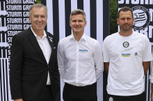 Säumel und Parensen: Wenn sich zwei streiten, sind alle betroffen