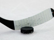 Mladi risi vodili z 2:0, a doživeli še drugi poraz