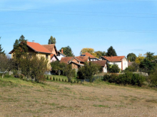 BRZI INTERNET U 13 LOZNIČKIH SELA ''Povezujemo Srbiju: Brzi internet u svakoj školi i domaćinstvu''