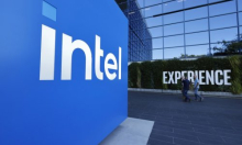 Tata i Intel udružuju snage u proizvodnji čipova u Indiji