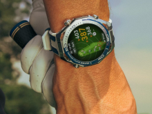 Pametne naprave Huawei kot izvrstna izbira darila