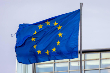 Kinder- und Zwangsarbeit: Einigung auf abgeschwächtes EU-Lieferkettengesetz erzielt