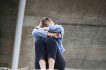 Gewalt an Frauen : „Männer können auch Teil der Lösung sein“