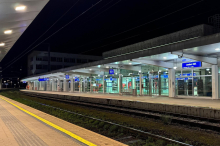 Ärger um Frühzug: Pendler beschweren sich über spätere Abfahrtszeiten nach Wien