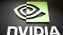 Nvidia, via libera di Trump sull’export di chip in Cina. Ma pagherà una quota agli Usa