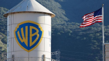 Paramount risponde a Netflix: offerti 108 miliardi per Warner