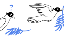 Nobelova nagrada za mir... i za još koješta? Kako je prestižno priznanje postalo i najkontroverznije