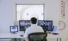 Provjerili smo kako možete skratiti listu čekanja za pregled