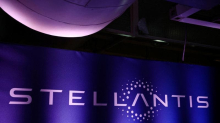Stellantis, accordo con Bolt per lo sviluppo della guida autonoma sui veicoli commerciali