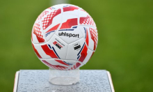 U hrvatskom nogometu ovo nije viđeno skoro 25 godina