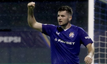 Koliko će Dinamo zaraditi ako Como proda Baturinu za 25 milijuna eura?