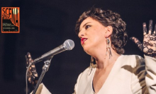 Nova glazbena scena u Zagrebu: petkom prije ponoći dođite na Ribnjak