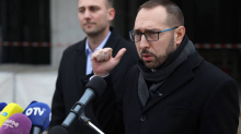 Tomašević otkrio kako planira smanjiti gužve u Zagrebu:  'Ovaj sustav će nam to omogućiti'