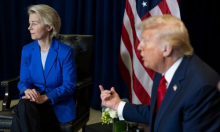 Europa 'pokazuje zube': Udarili po Googleu i Musku, SAD uzvraća udarac