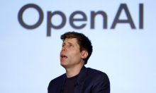 Uzbuna u OpenAI-u: Žure s objavom novog GPT-ja nakon Googleova Geminija