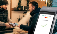 Kupci odustaju ako ne mogu platiti karticom, a to nudi tek trećina poduzetnika