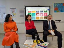 Finančna nepismenost nas krepko stane