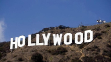 Paramount vs Netflix: sfida per la conquista di Hollywood. Breve storia della fabbrica dei sogni